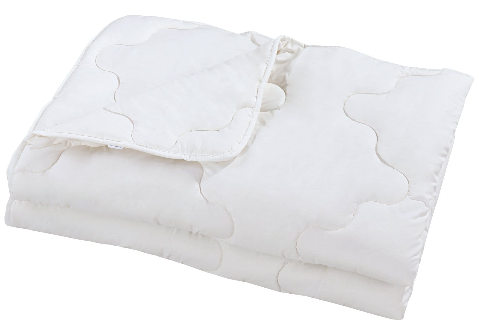 Kołdra Wełniana Dziecięca Maryna