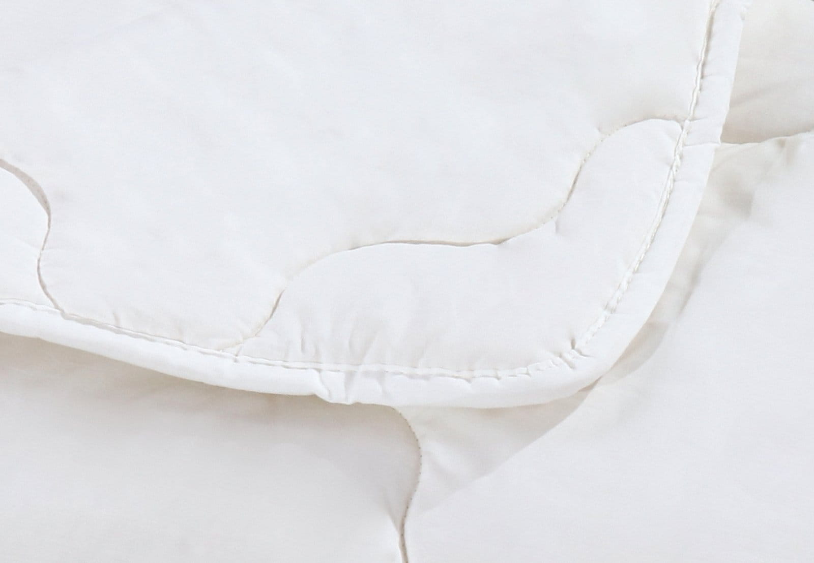 Kołdra Wełniana Dziecięca Maryna - obrazek 3