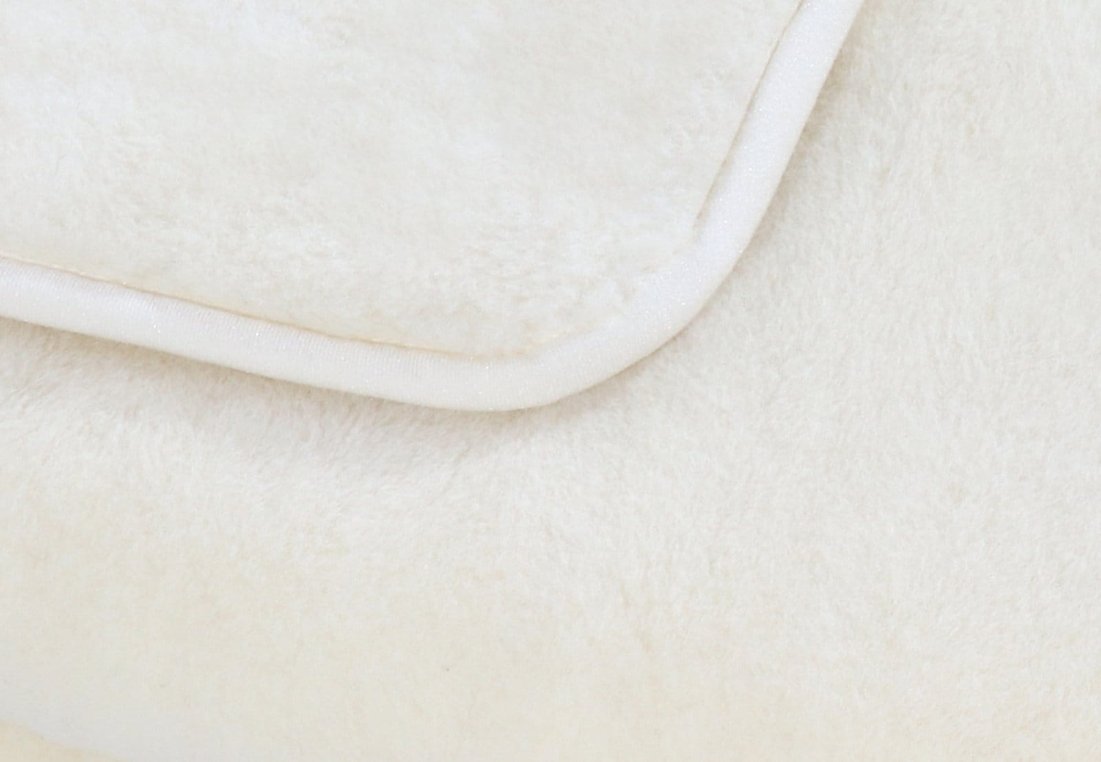 Kołdra Wełniana Australia Przeszywana - obrazek 3