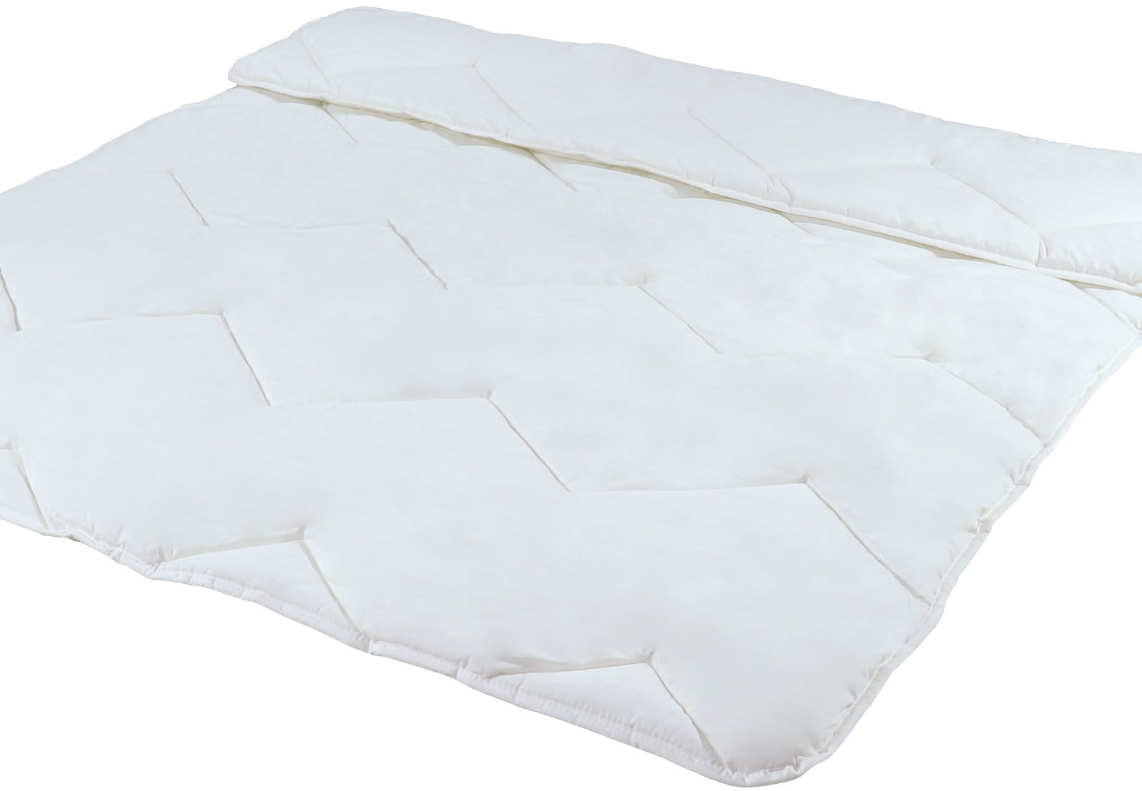 Komplet Dziecięcy Kasia