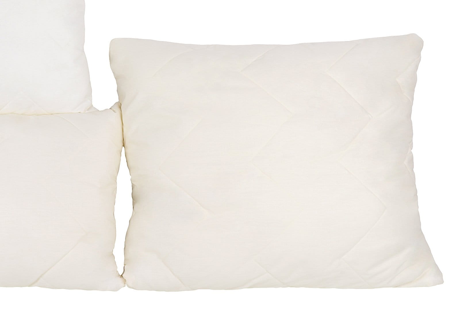 Komplet Dziecięcy Kasia - obrazek 4