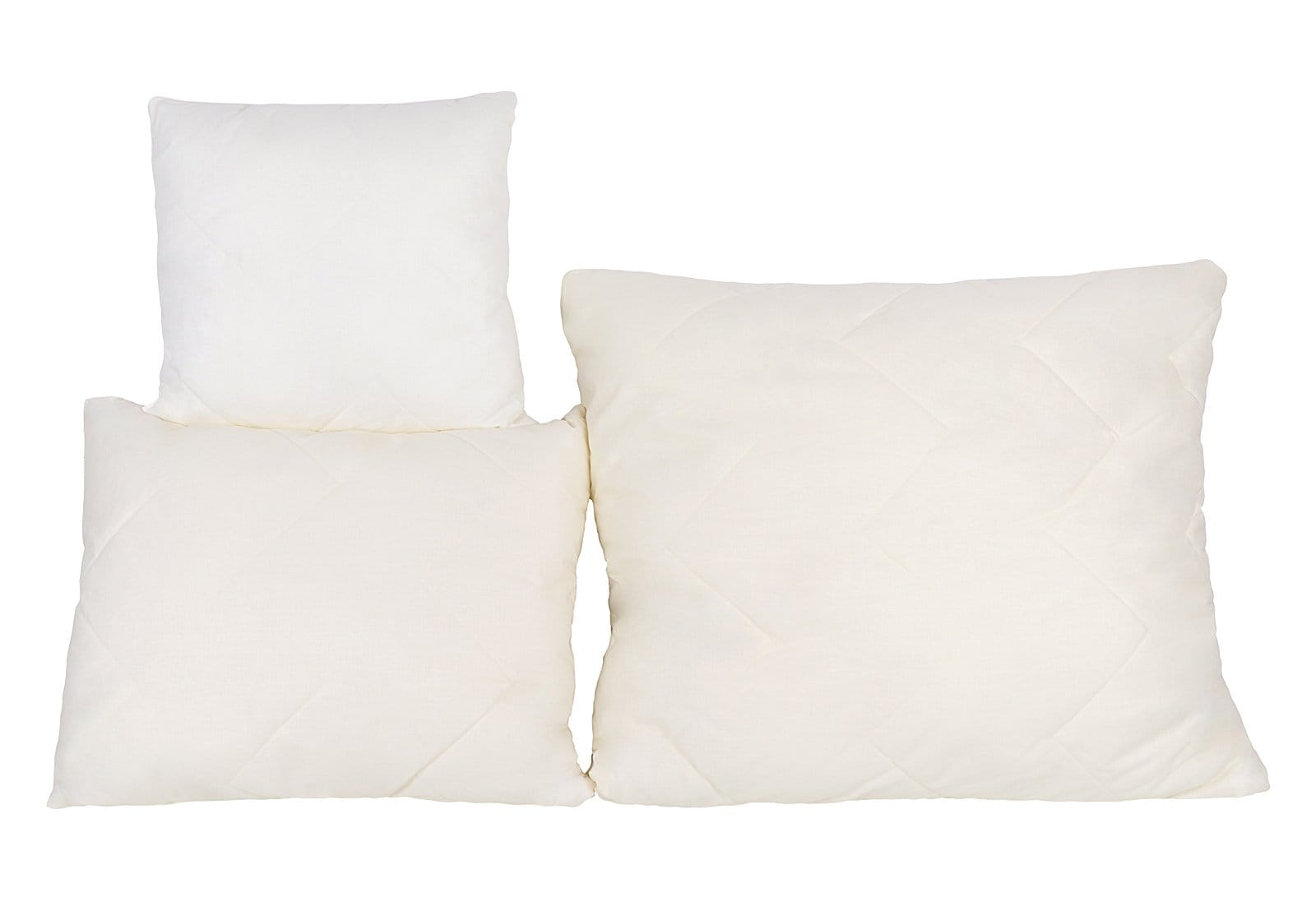 Komplet Dziecięcy Kasia - obrazek 5